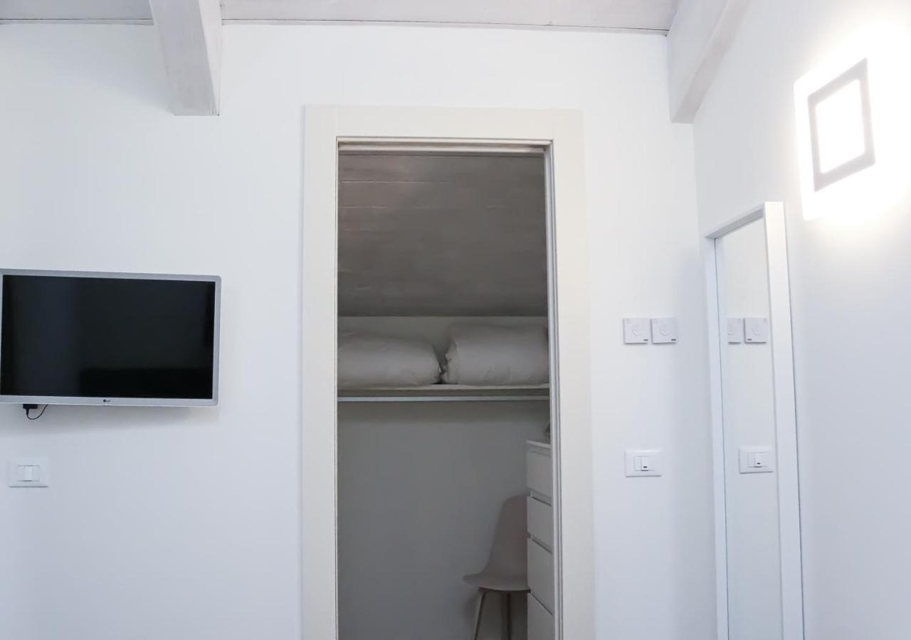 Bmp Apartment Atmosphere 1 Centrale Con Garage Риччоне Экстерьер фото